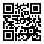 手机扫描二维码下载皇途霸业