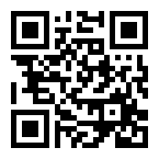 手机扫描二维码下载合体吧主公