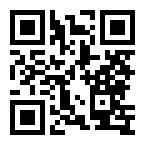 手机扫描二维码下载合体果蔬大战僵尸HD版