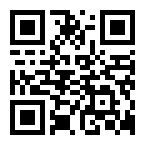 手机扫描二维码下载花满谷