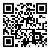 手机扫描二维码下载幻境魔灵