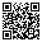 手机扫描二维码下载幻姬骑士团