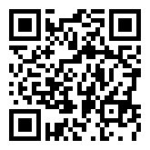 手机扫描二维码下载欢乐指尖