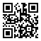 手机扫描二维码下载幻灵手游