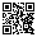 手机扫描二维码下载幻刃录