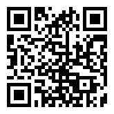 手机扫描二维码下载幻想计划