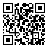 手机扫描二维码下载幻想精灵