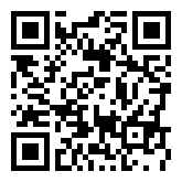 手机扫描二维码下载幻想三国