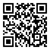 手机扫描二维码下载幻想西游