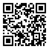 手机扫描二维码下载幻想英雄