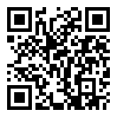 手机扫描二维码下载环形射击