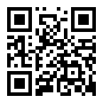 手机扫描二维码下载滑翔鼠