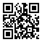 手机扫描二维码下载画线精灵