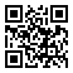 手机扫描二维码下载胡莱三国