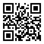 手机扫描二维码下载魂弹来了