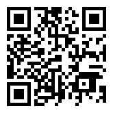 手机扫描二维码下载火线三国