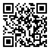 手机扫描二维码下载火线突击3D