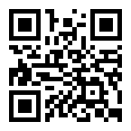 手机扫描二维码下载火影大人