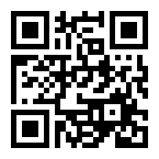 手机扫描二维码下载汉王纷争