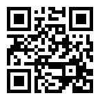 手机扫描二维码下载幻想编年史