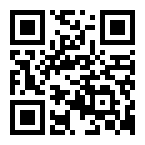 手机扫描二维码下载滑雪大冒险探险时光