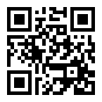 手机扫描二维码下载幻想海贼王