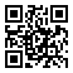 手机扫描二维码下载火线精英3D