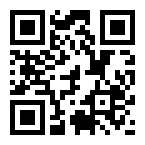 手机扫描二维码下载火星泡泡战