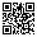 手机扫描二维码下载火线射击