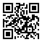 手机扫描二维码下载幻想神谕BT版