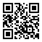 手机扫描二维码下载火线要塞