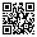 手机扫描二维码下载幻想战姬