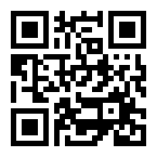 手机扫描二维码下载火线指令