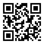 手机扫描二维码下载火线指令2