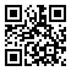 手机扫描二维码下载华夏征途