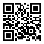 手机扫描二维码下载幻想之心