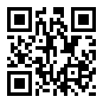 手机扫描二维码下载火影传说