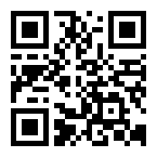 手机扫描二维码下载黑夜传说手游