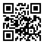 手机扫描二维码下载黑夜传说之狼人归来