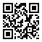 手机扫描二维码下载混元劫BT