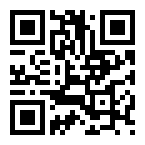 手机扫描二维码下载火影决战海贼王