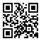 手机扫描二维码下载幻影旅团