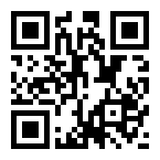 手机扫描二维码下载皓月奇迹