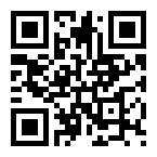 手机扫描二维码下载火影忍者OL -忍者新世代