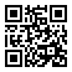 手机扫描二维码下载火影忍者最强对决