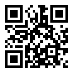 手机扫描二维码下载红颜水浒