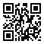 手机扫描二维码下载荒野行动