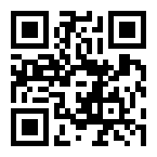 手机扫描二维码下载花语学园