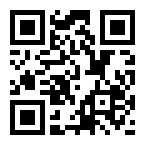 手机扫描二维码下载火焰之纹章英雄