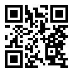 手机扫描二维码下载1945轰炸东京